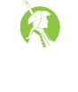 best plantation tour savannah ga