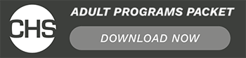 adult programs packet download