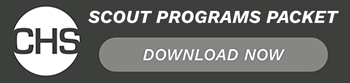 scout programs packet download