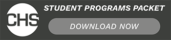 student programs packet download